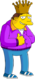 Tapped Out Barney Plowking.png