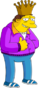 Tapped Out Barney Plowking.png