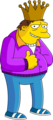 Tapped Out Barney Plowking.png