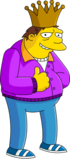 Tapped Out Barney Plowking.png