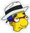Tapped Out Italian Milhouse Icon.png