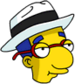 Tapped Out Italian Milhouse Icon.png