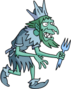 Tapped Out King Winter Search for Dinner.png