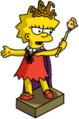 Tapped Out Little Miss Springfield Protest.png