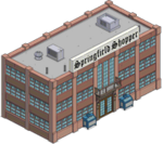 Tapped Out Springfield Shopper.png