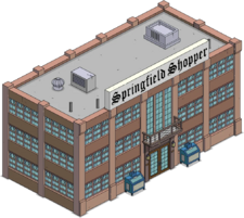 Tapped Out Springfield Shopper.png