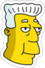 Tapped Out Swimsuit Brockman Icon.png
