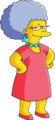 Tapped Out Unlock Patty.PNG