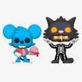 Television Itchy & Scratchy Funko Pop.jpg