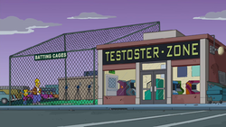 Testoster-Zone.png