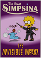 The Great Simpsina - The Invisible Infant.png