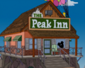 The Peak Inn.png