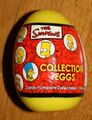 The Simpsons Collection Eggs.jpg
