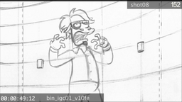 The Simpsons Game-Bargain Bin Intro Animatic Cutscene 04.png