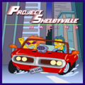 The Simpsons Game-Shelbyville Racing.png