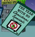 The Year with No Christmas Specials.png