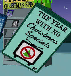 The Year with No Christmas Specials.png