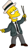 Tic Tock Simpson.png