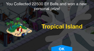 Tropical Island Prize Unlock.png