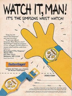 Wrist Watch form.jpg
