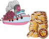 2400 Donuts 50 Tokens.png