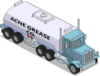 Acne Grease Co. Truck.png