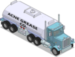 Acne Grease Co. Truck.png