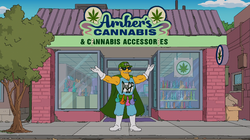 Amber's Cannabis & Cannabis Accessories.png