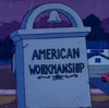 American Workmanship (Gravestone).png