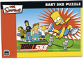 Bart Sk8 Puzzle.png