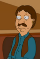 Bruce (The Simpsons Guy).png