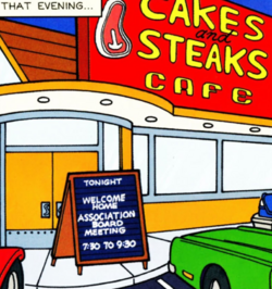 Cakes and Steaks Cafe.png