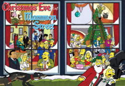 Christmas Eve on Mammon Street.png