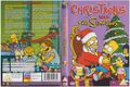 Christmas With The Simpsons UK DVD full cover.jpg