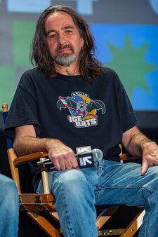 David Herman.jpg