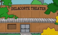 Delacorte Theater.png