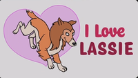 I Love Lassie.png