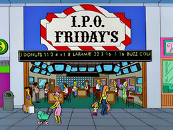 Ipo friday's.png
