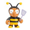 Kidrobot Zombie Bumblebee Man.jpg