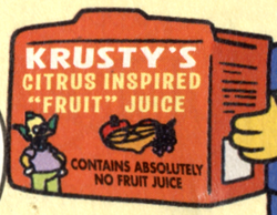 Krusty's Citrus Inspired Fruit Juice.png