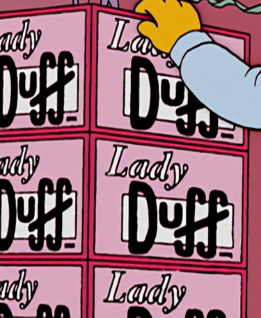 LadyDuff.png