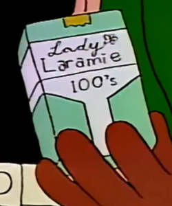 Lady Laramie 100's.png