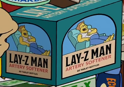 Lay-Z Man Artery Softener.png