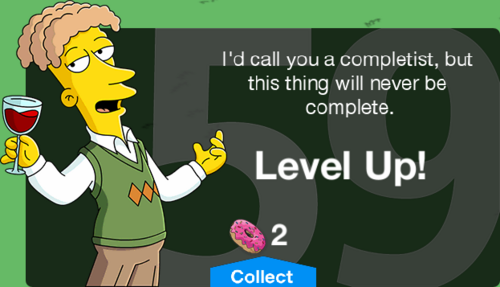 Level 59.png
