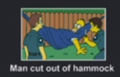 Man cut out of hammock.png