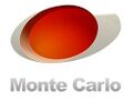 Monte Carlo TV.jpg