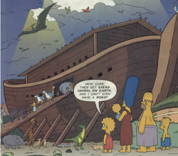 Noah's Ark.png