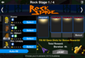 Rock Stage Screen.png