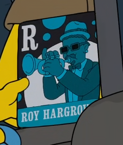 Roy Hargrove.png