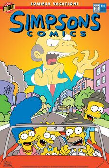 Simpsons Comics 10.jpg